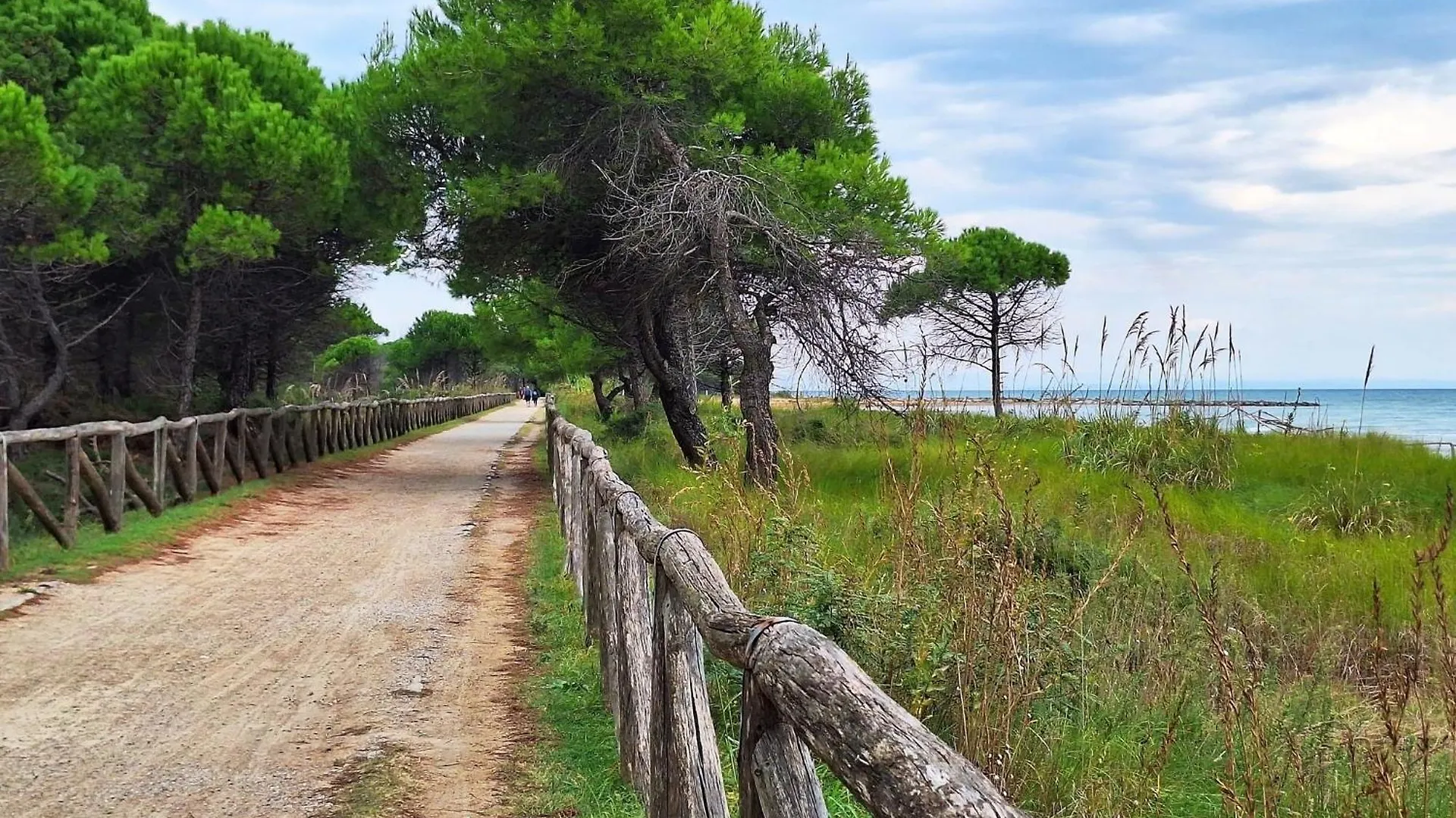 Adorable Apartment With Swimming Pool Bibione