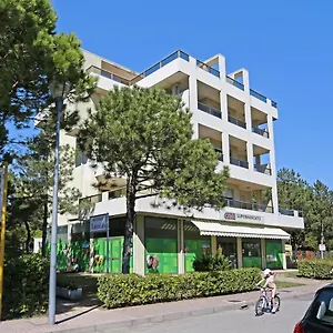 Appartamento Torcello, Bibione