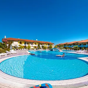 Appartamento Villaggio Ducale, Bibione