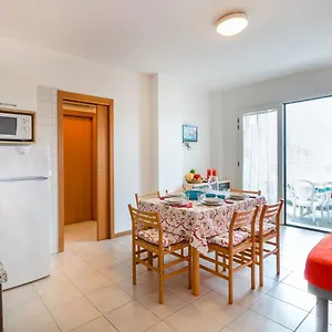 Appartamento Casa La Celeste, Bibione