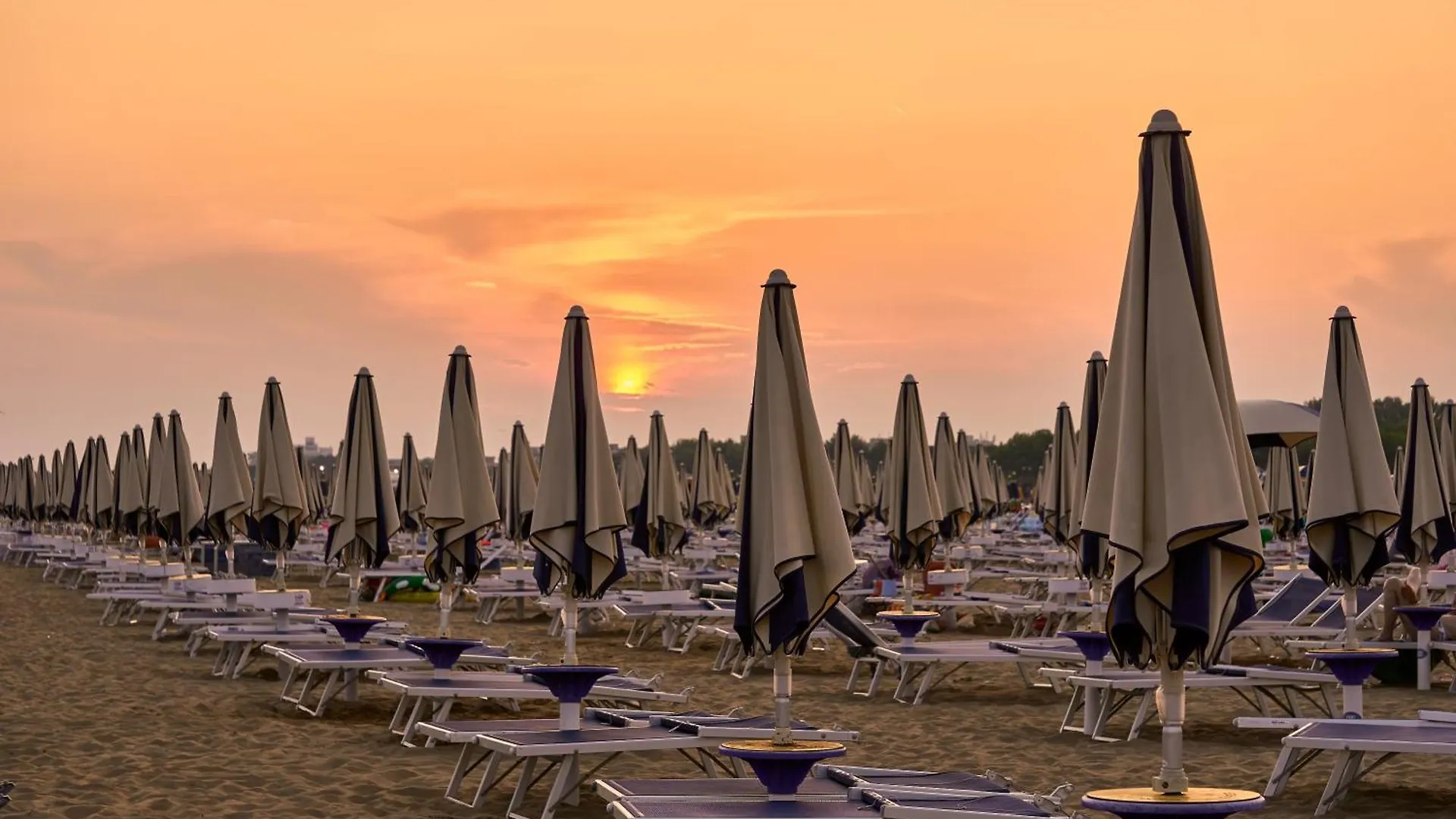 Adorable Apartment With Swimming Pool Bibione 0*,