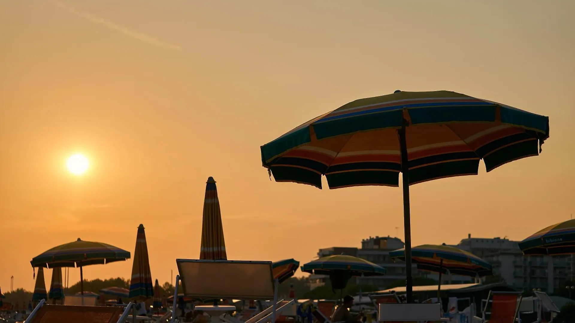 Adorable Apartment With Swimming Pool Bibione