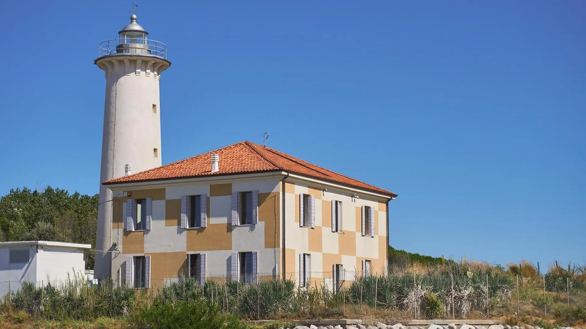 Adorable Apartment With Swimming Pool Bibione Italy